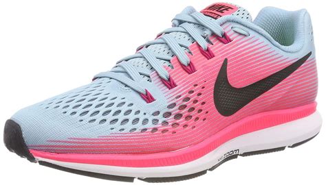 nike air zoom pegasus 34 damen 41|Nike Zoom Pegasus 34 women's.